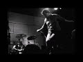guided by voices - your name is wild 5/13/1996