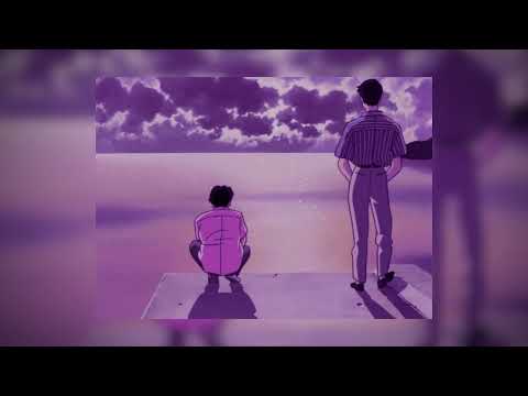 turnaround reprise (best part + slowed)