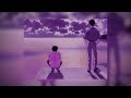 Turnaround Reprise Best Part Slowed