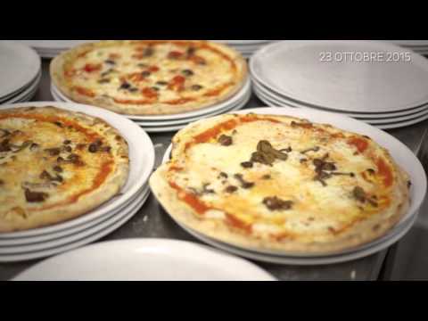 Mamma mia gelsi il video del 23 ottobre 2015