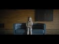 Yushichi Nathaline Kerosene Official Video
