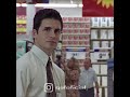 Queer As Folk Michael In The Closet 1x02