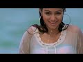 O Sajan Video Song