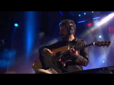 Linkin Park Mexico | Corona Capital Full Show 🔥☀️✨