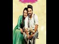 Dheemthana Thomthana Happy Wedding 2018 Movie Song