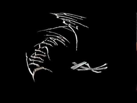 Video thumbnail for Dead Sorry