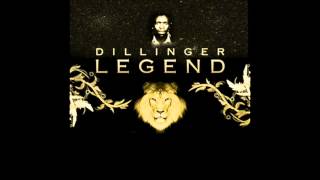 Dillinger - The Fool And His Money