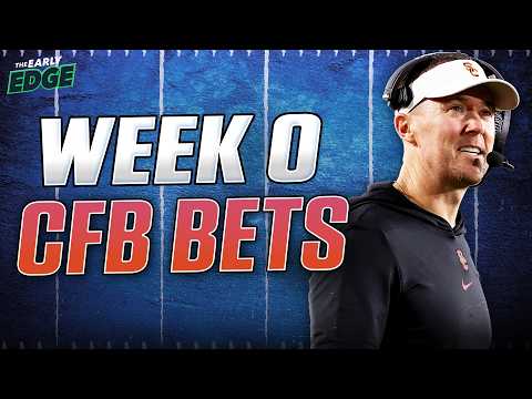 Cbs Ncaaf Picks