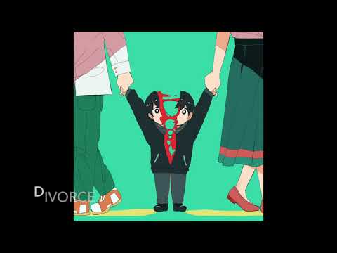 Exploring the Dark Side of Society: SUN Project Photoshoots October 2018