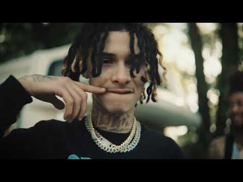 2Three -Alexander (Offical Music Video)