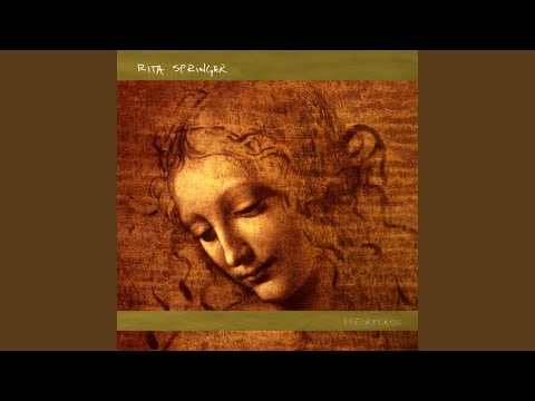 Thumbnail for No Eye Has Ever Seen video