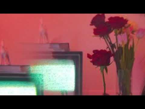 Always On My Mind - Aoyoru x Djouher