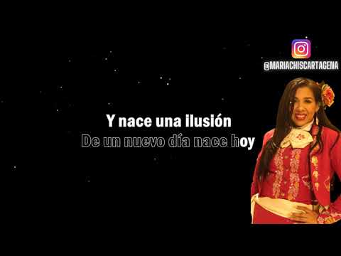 Allí Estaré - Alex Ubago