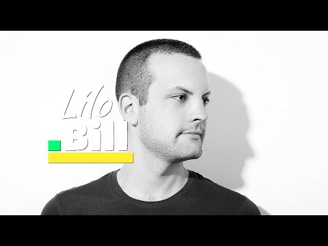 Best of: Jaytech 01 (Continuous Mix) [progressive house]