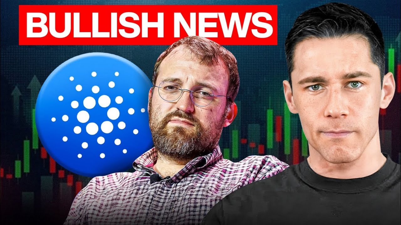 Cardano at a Critical Juncture: ETF Hopes vs. Market Realities