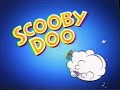 Cartoon Network Powerhouse Era Scooby Doo Bumpers 2003
