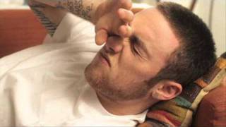 Mac Miller - Family First (feat. Talib Kweli)