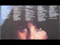 Many Rivers To Cross-Linda Ronstadt