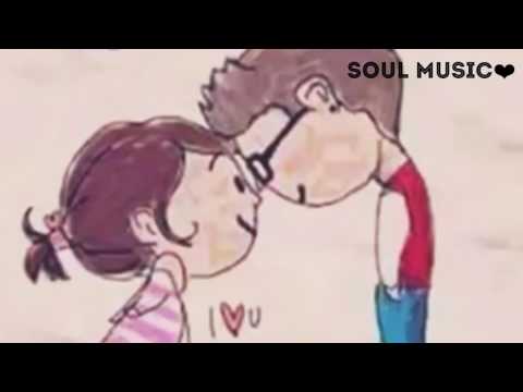 download lagu mp3 mp4 Sanu Ik Pal Chain Na Aave Arijit Singh, download lagu Sanu Ik Pal Chain Na Aave Arijit Singh gratis, unduh video klip Sanu Ik Pal Chain Na Aave Arijit Singh