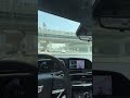 Dubai Car Drive Status Dubaicars Dubailife Dubaicity Viral Shorts Share And Subscribe