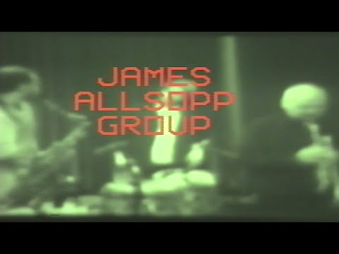 Play Video Youtube Video