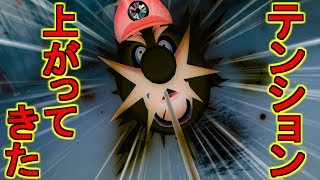 【スーパーマリオ オデッセイ】新技キャプチャーが強すぎる！【実況Part2】
