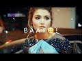 Sad WhatsApp Status Hayat And Murat Pyar Lafzon Ma Kahan