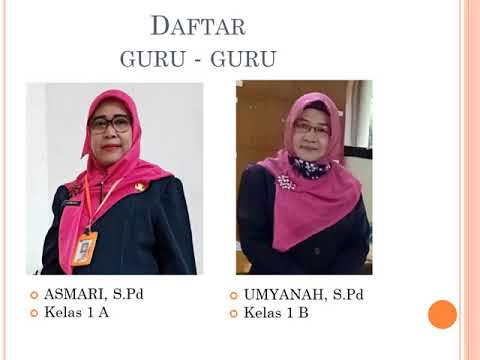 MPLS SDN DURI KEPA 13