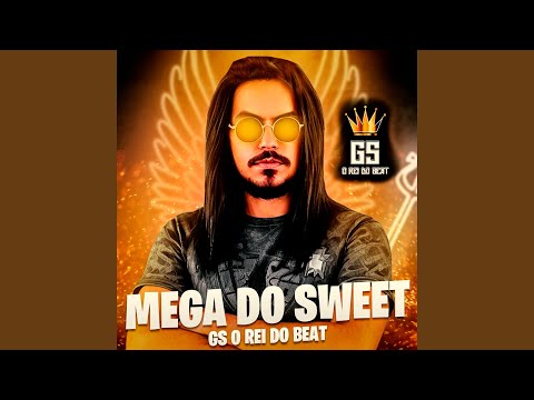 Mega do Sweet