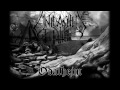 DarkPlanet - Electro, industrial, EBM