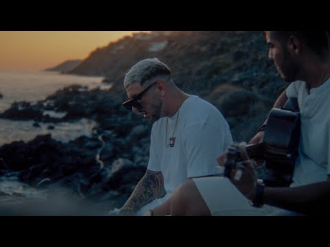 FLOWTIAGO - No Vuelvas Más (Video Oficial)