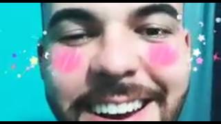 A ULTIMA LIVE INFINITA (DIA 67)