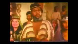 Download lagu MISTERI CINTA ' RHOMA IRAMA ' mp3 Download lagu MISTERI CINTA ' RHOMA IRAMA ' mp3