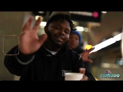 FatJahk TGL-“FaceBook / Presidential Inauguration” (Official Video) ShotBy @komo9o