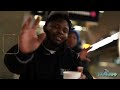 FatJahk TGL-“FaceBook / Presidential Inauguration” (Official Video) ShotBy @komo9o