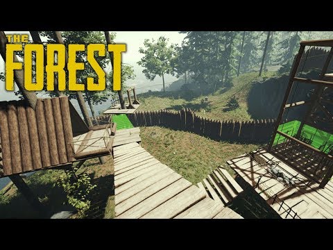 Open world games. Смотреть фото Open world games. Смотреть картинку Open world games. Картинка про Open world games. Фото Open world games Open world games. Смотреть фото Open world games. Смотреть картинку Open world games. Картинка про Open world games. Фото Open world games