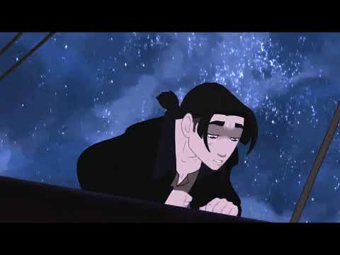 Humantopia Part 20 - The City is Saved