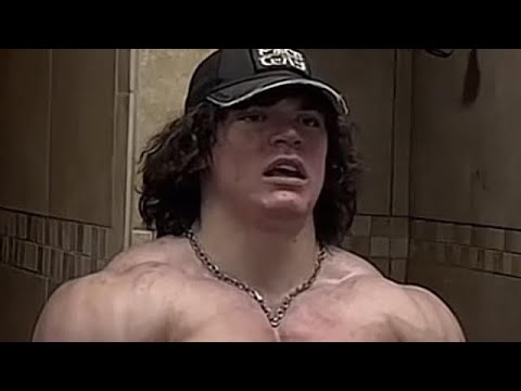 Sam Sulek x Psycho Dreams Full Song