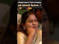 Director Pa Ranjith Speech About Karnan Movie Vaazhai Event Mari Selvaraj Kollywood Sun News