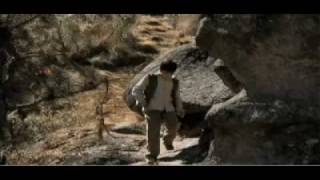 ELAN - Lost &amp; Found