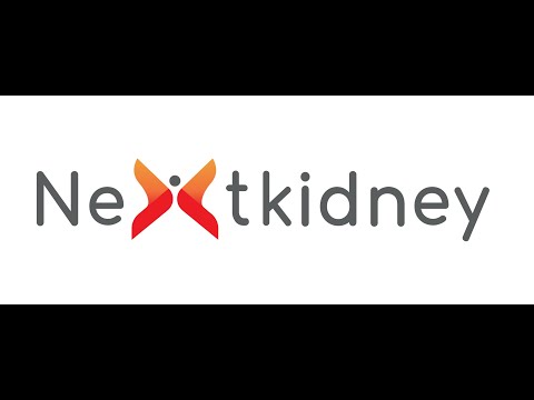 NextKidney SA