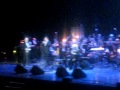 Jivan Gasparyan & JAZZ Band / "Summertime"-"CARAVAN"