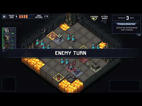 Four Island Steel Judoka Normal Win (Final Board)