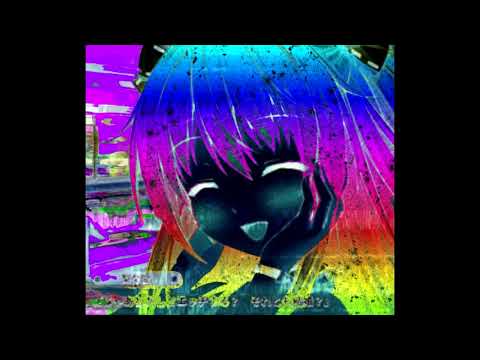 [SOLD] capoxxo x oaf1 x rave Type Beat - "Phase" (prod. yevom)