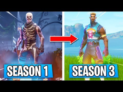 Fortnite Download Za Darmo Android