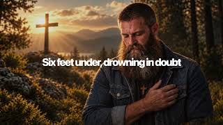 He Saved Me by Silas Kirk