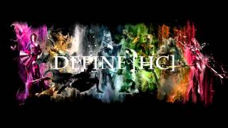 Jessi Malay - Summer Love (Funk LeBlanc Remix)