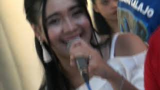 Download lagu Paling Josss Pokok'e!!!Titip Cinta Voc.Lenty Azizah #BISPACK Live Pamarican mp3