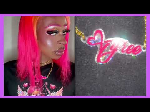 Tyree Carter - Something Real (Official Music Video)