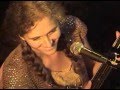 Abigail Washburn in Lancaster - Journey Home (9/14/05)